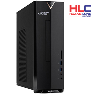 Máy bộ Acer - Hoàng Long Computer
